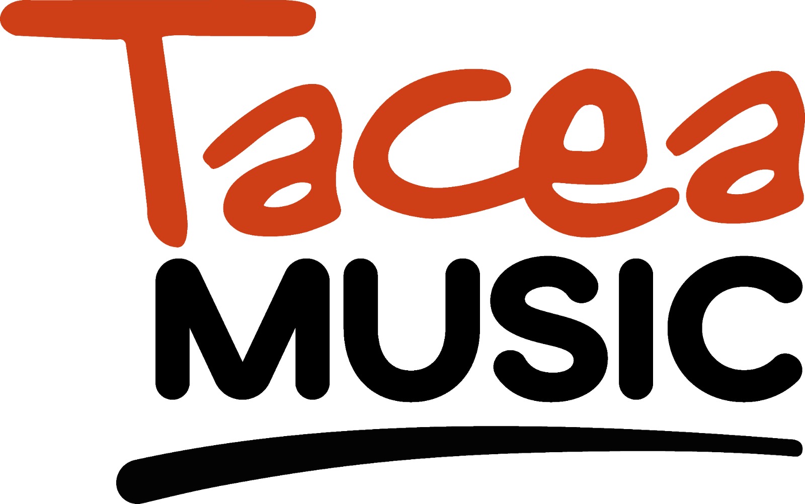 Tacea Music Online